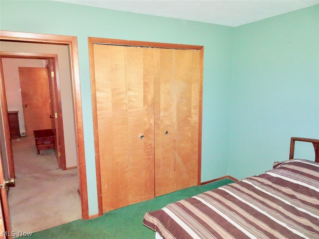 6905 Day Drive Parma OH 44129