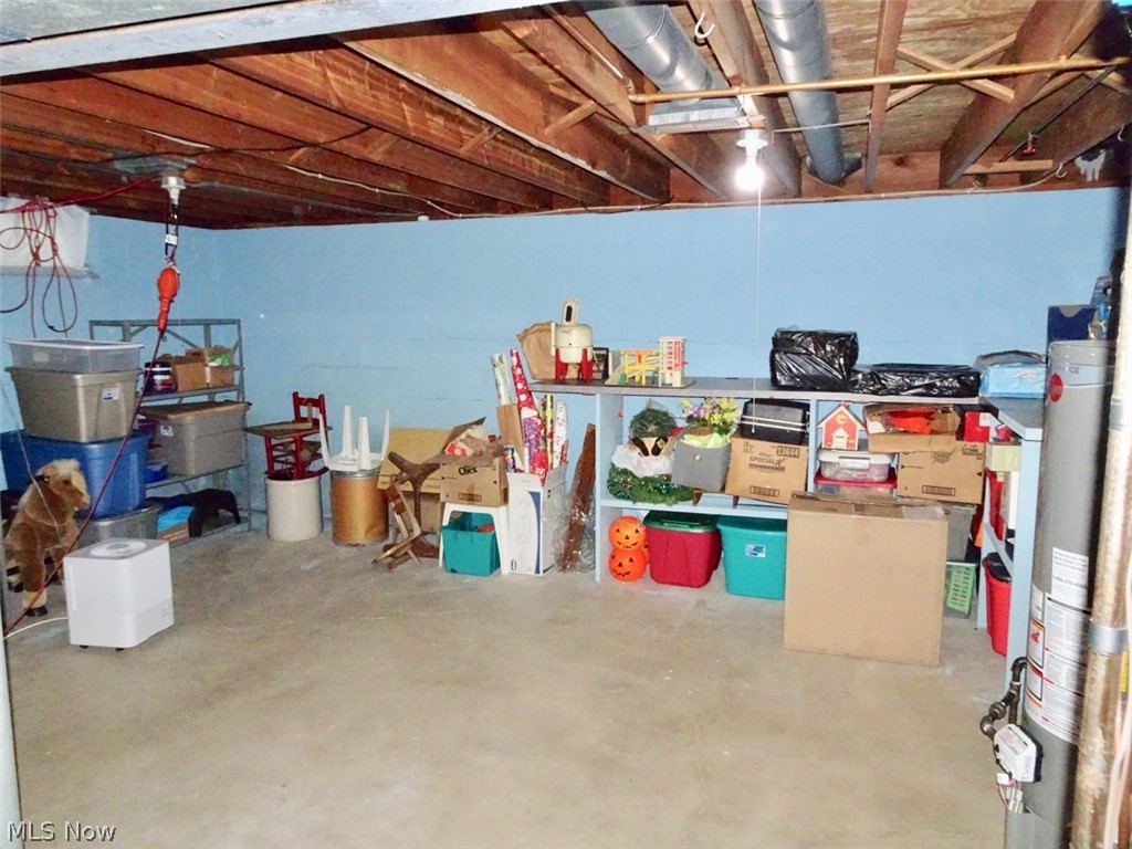 6905 Day Drive Parma OH 44129