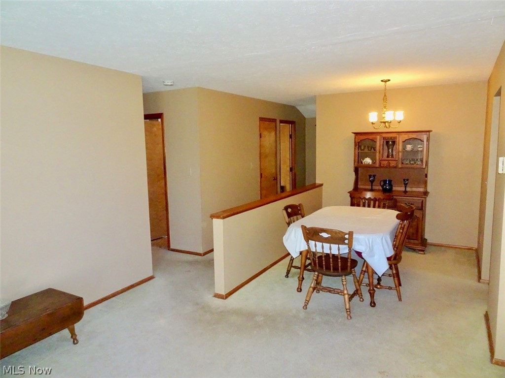 6905 Day Drive Parma OH 44129