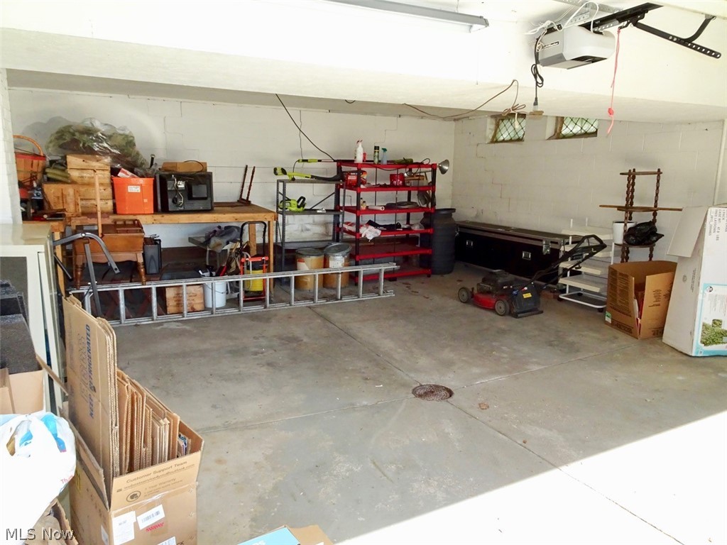 6905 Day Drive Parma OH 44129