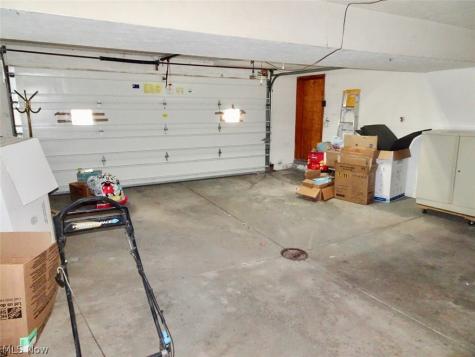 6905 Day Drive Parma OH 44129