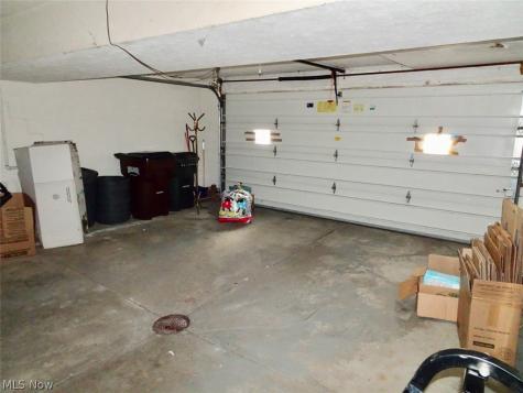 6905 Day Drive Parma OH 44129