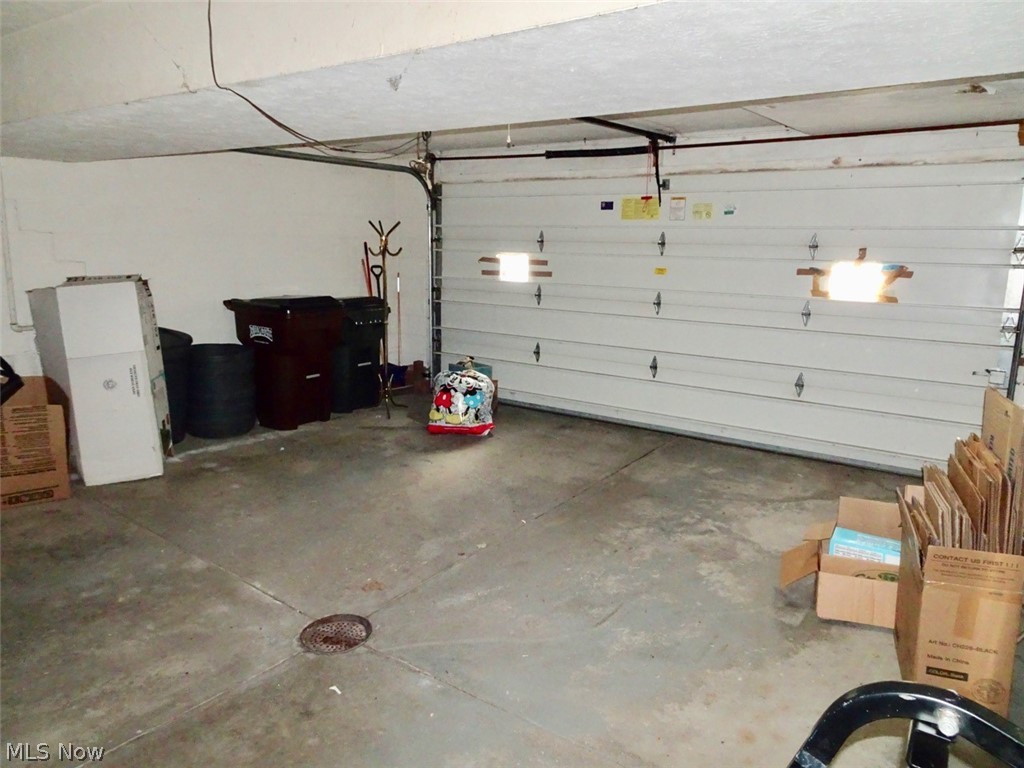 6905 Day Drive Parma OH 44129
