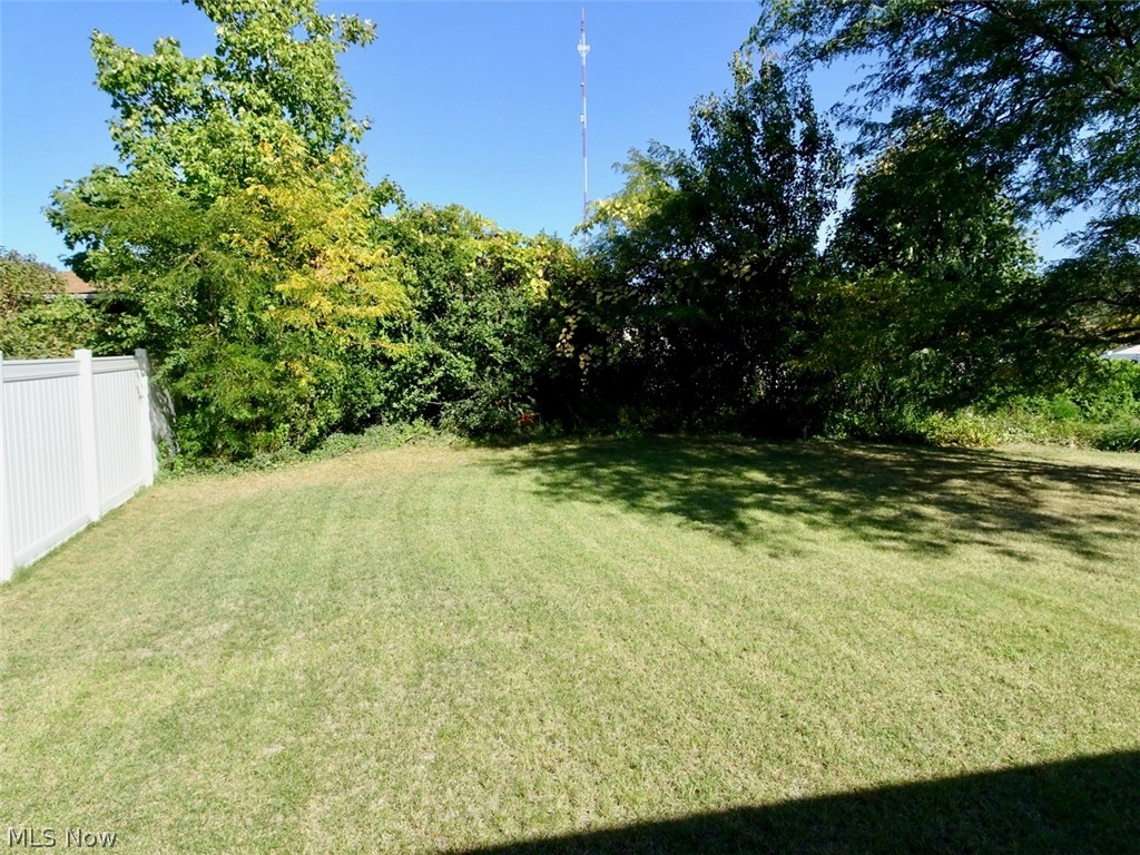 6905 Day Drive Parma OH 44129