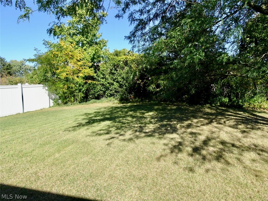 6905 Day Drive Parma OH 44129