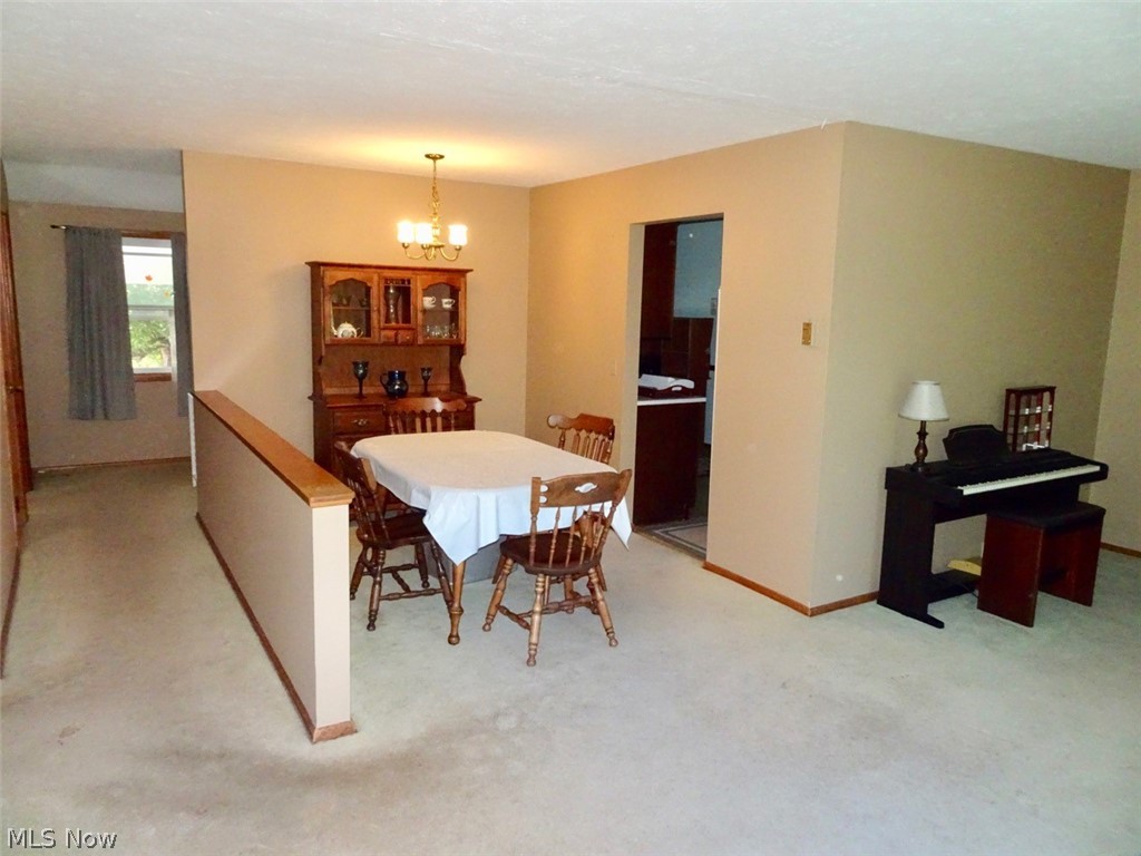 6905 Day Drive Parma OH 44129