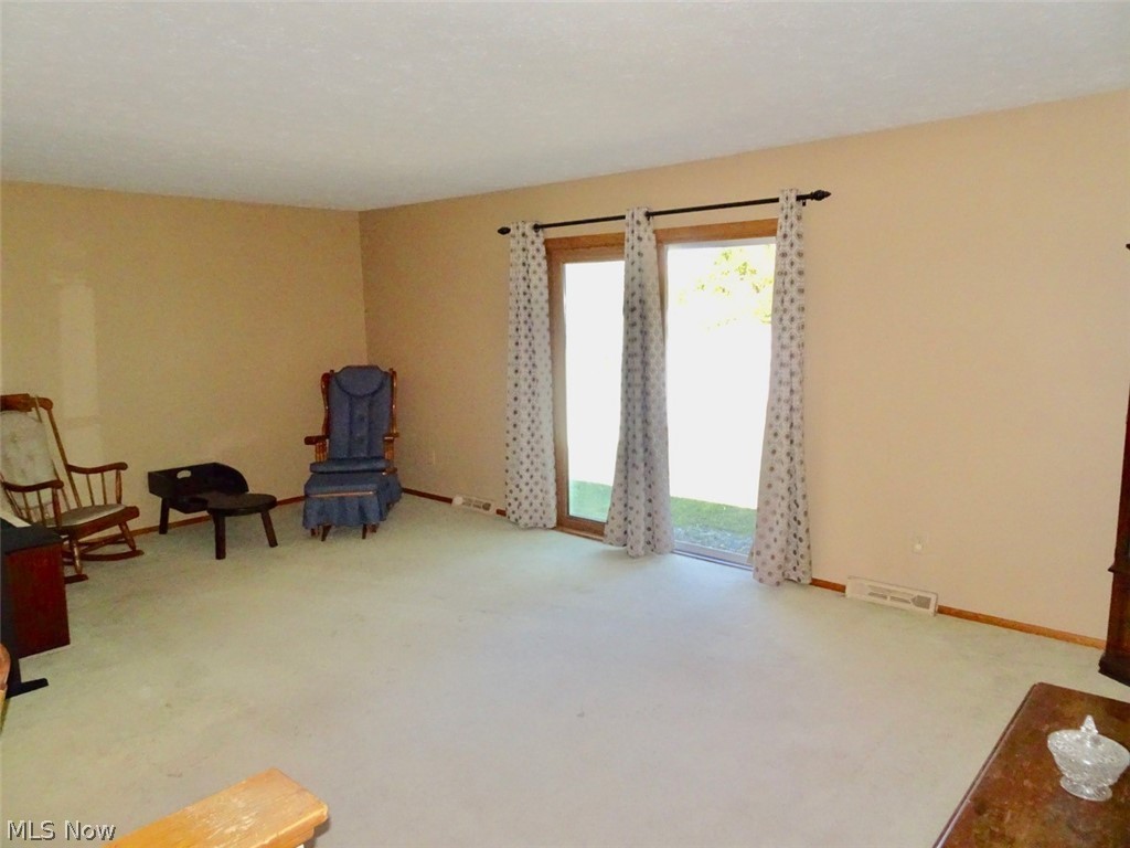 6905 Day Drive Parma OH 44129