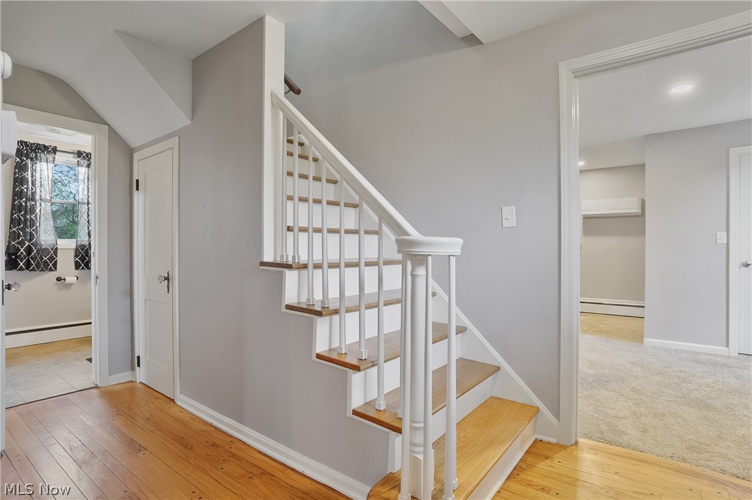 5433 Fleetwood Avenue NW Canton OH 44718