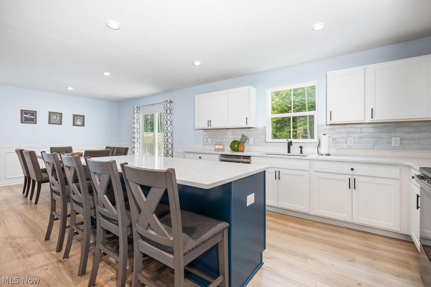 747 Whisper Creek Lane Lodi OH 44254