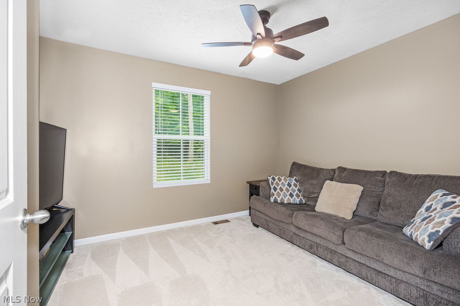 747 Whisper Creek Lane Lodi OH 44254