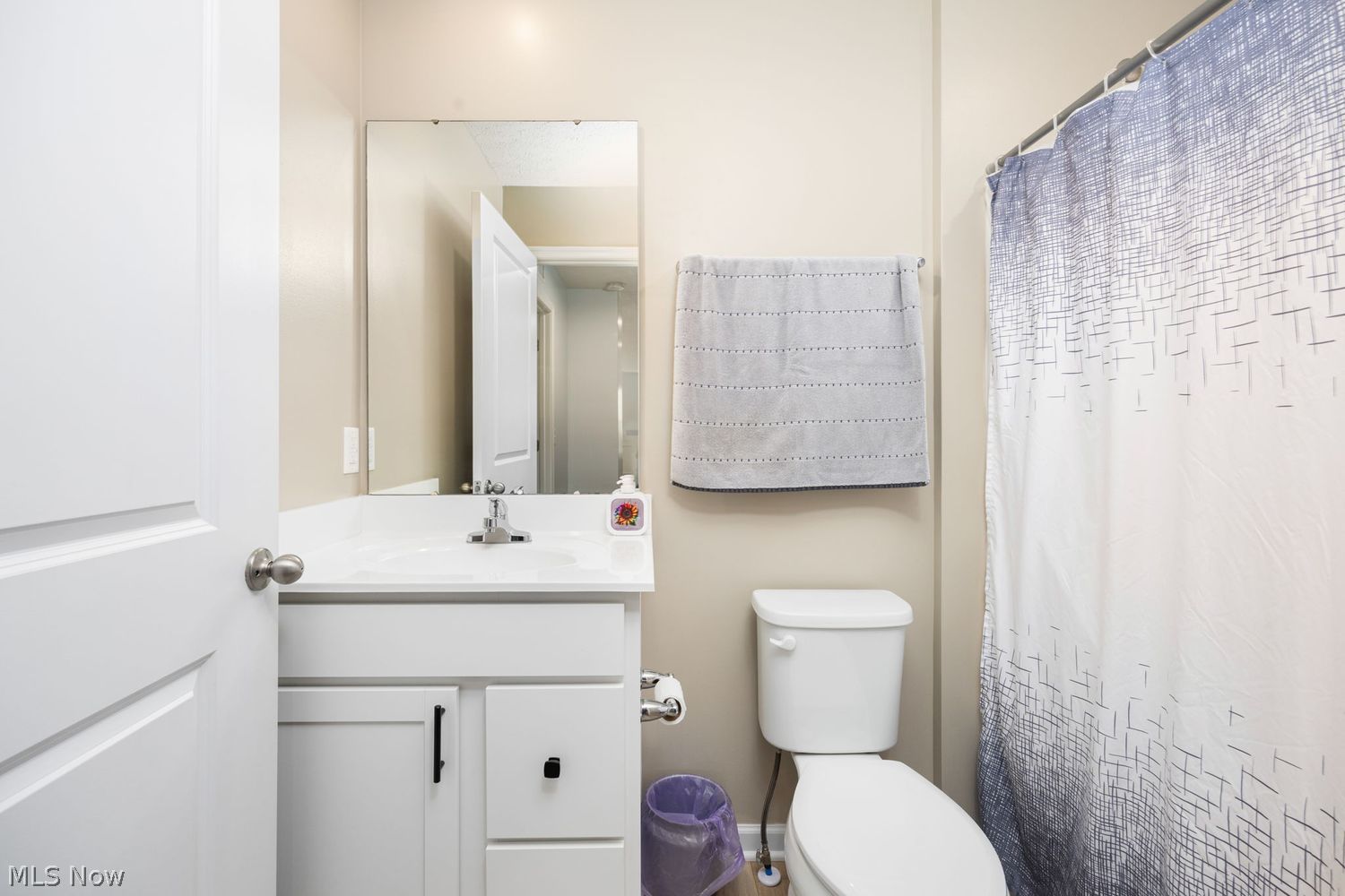 747 Whisper Creek Lane Lodi OH 44254