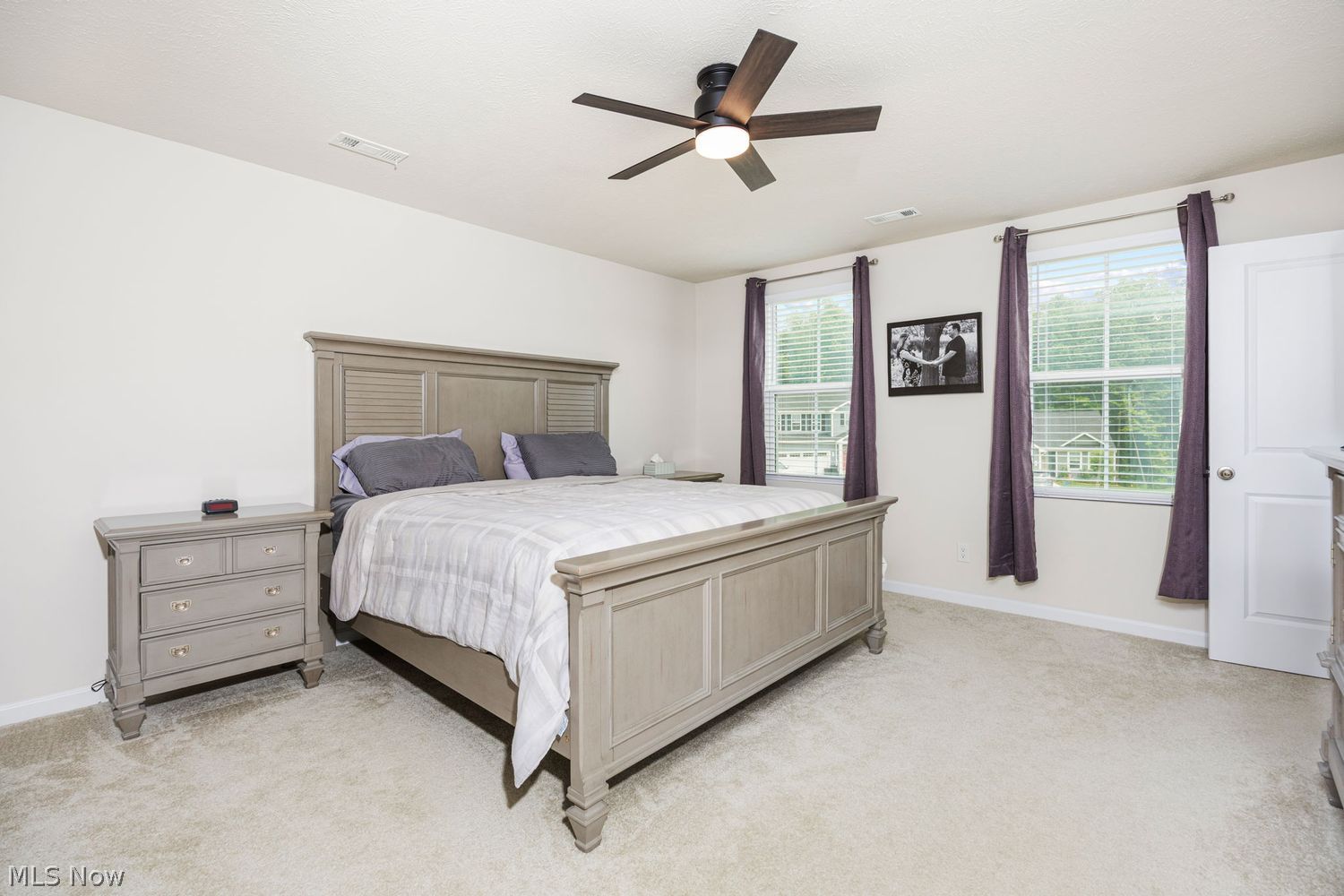 747 Whisper Creek Lane Lodi OH 44254