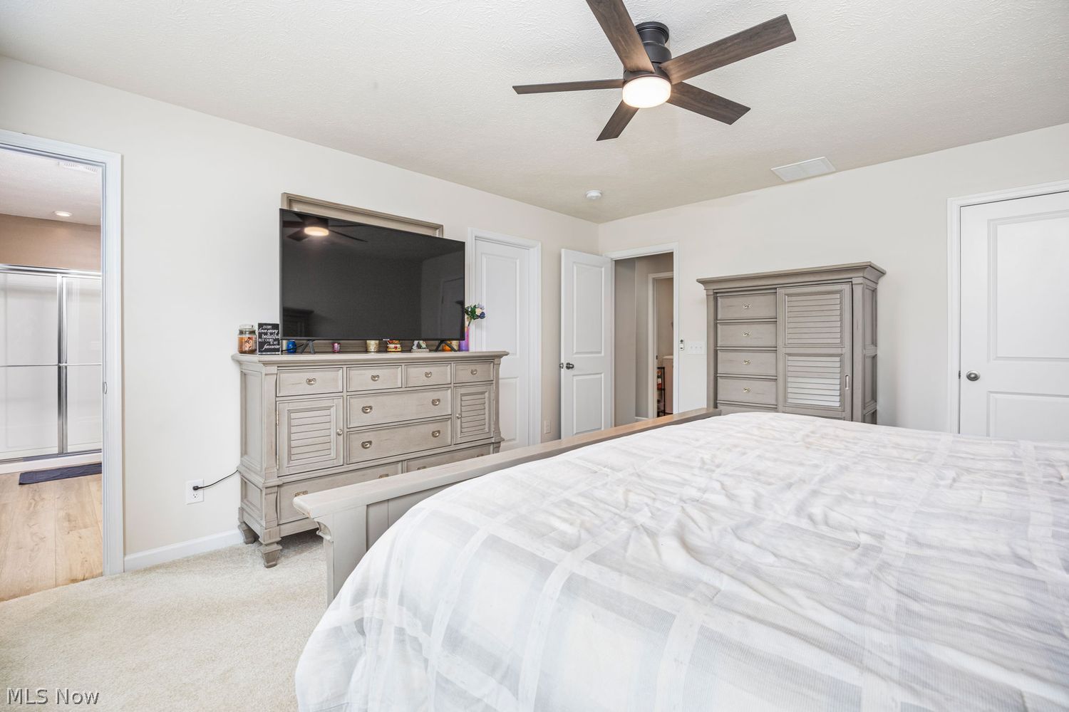 747 Whisper Creek Lane Lodi OH 44254