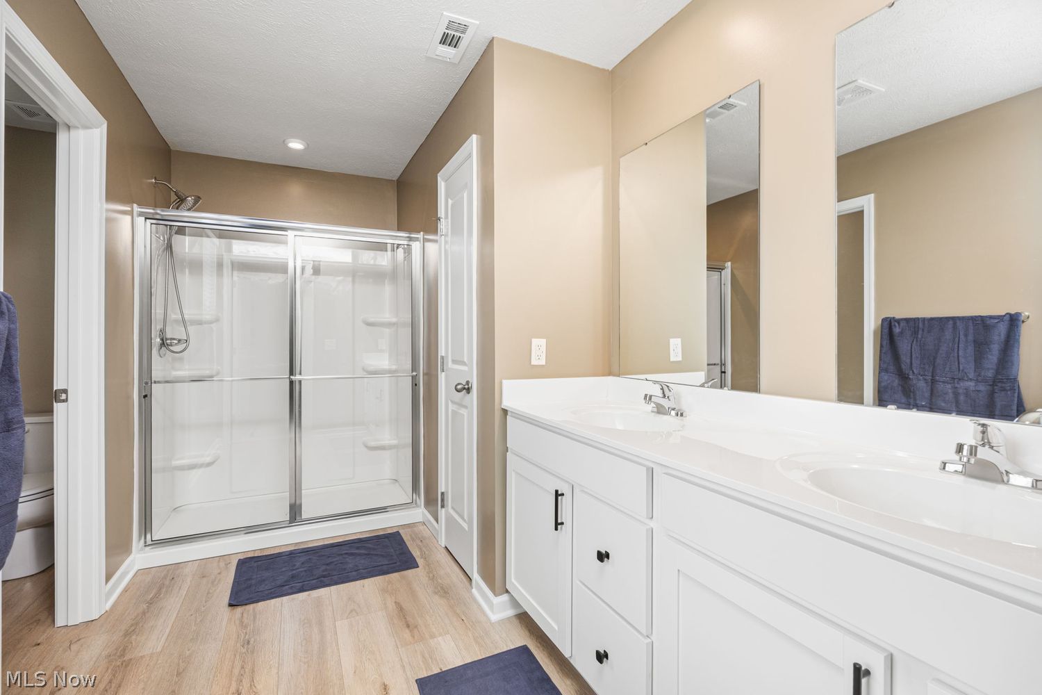 747 Whisper Creek Lane Lodi OH 44254