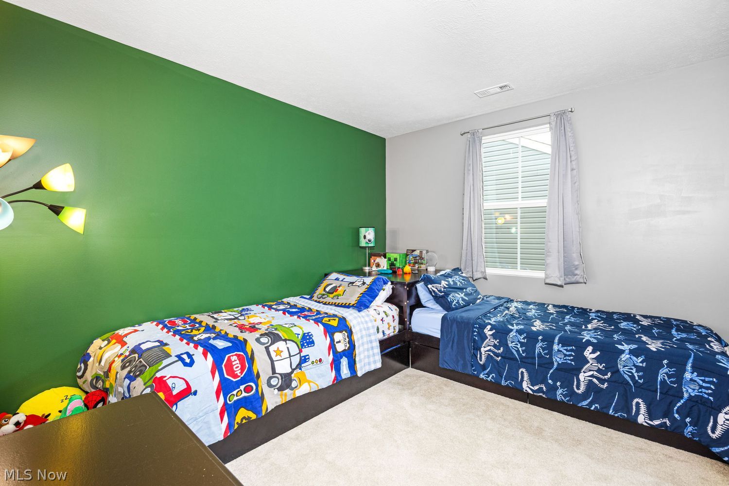 747 Whisper Creek Lane Lodi OH 44254