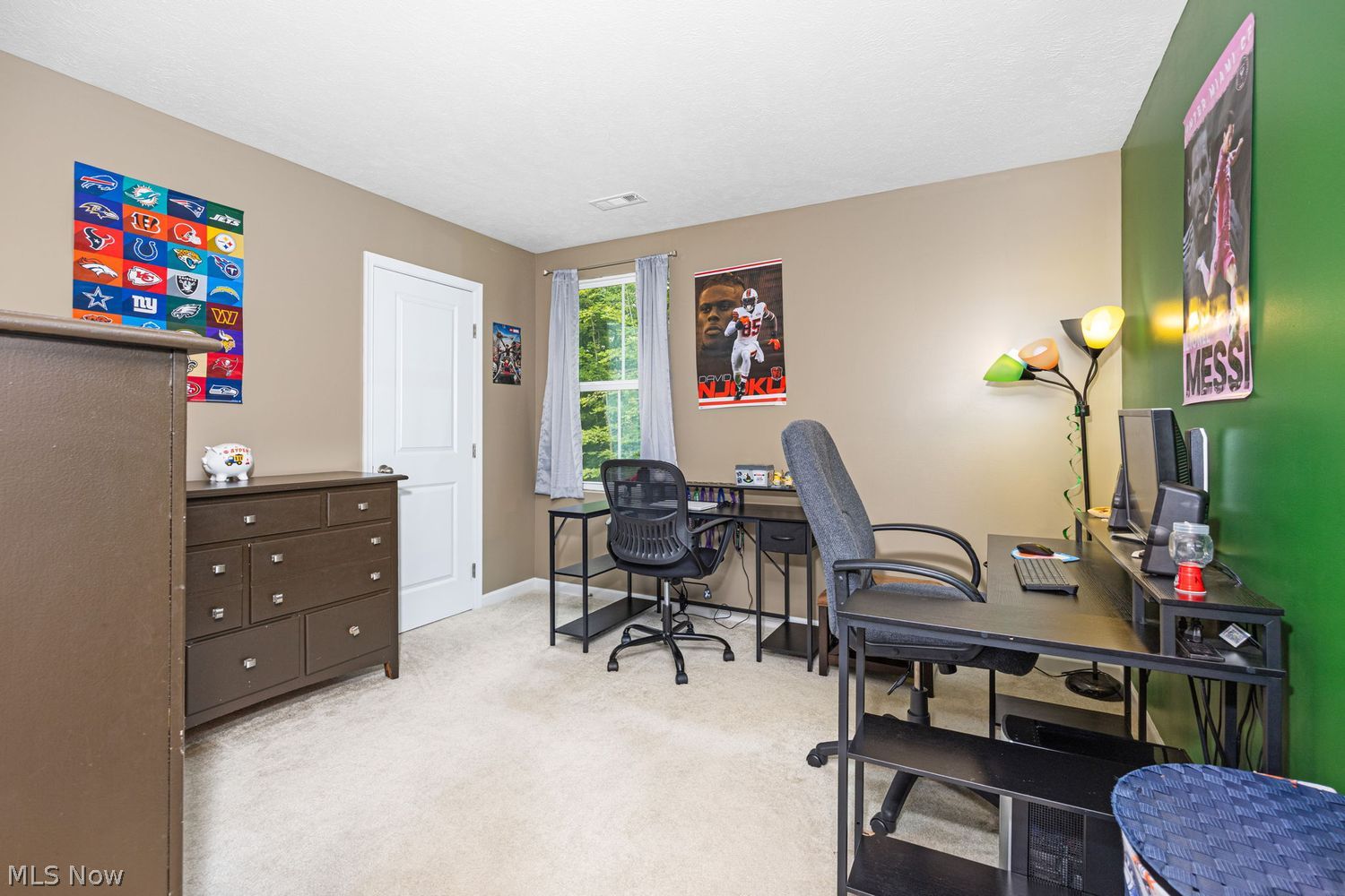 747 Whisper Creek Lane Lodi OH 44254