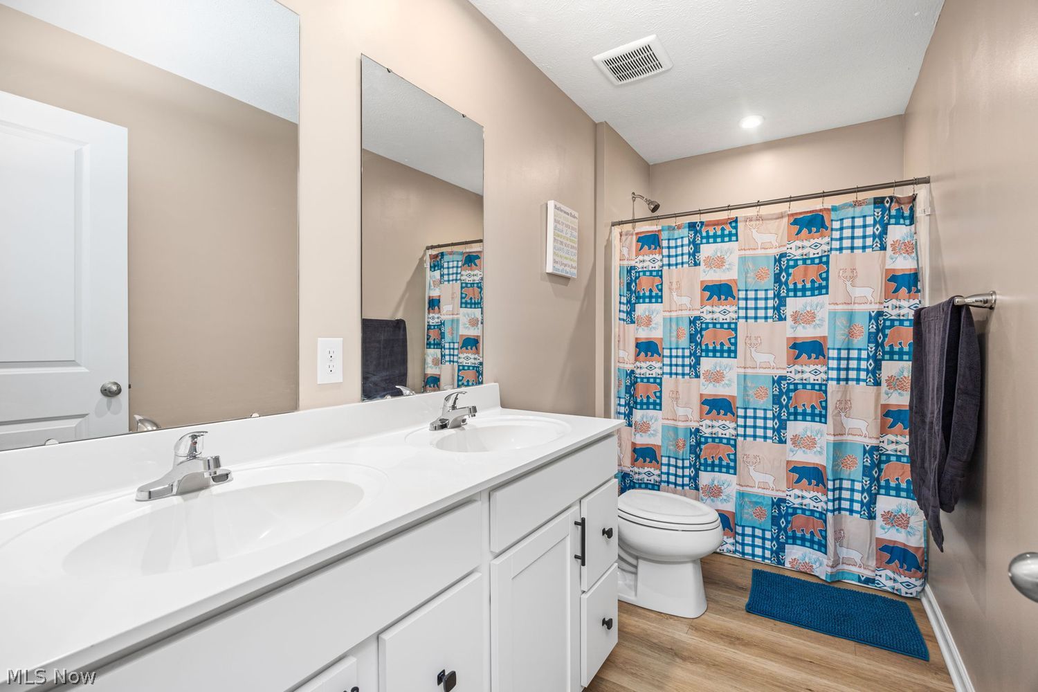 747 Whisper Creek Lane Lodi OH 44254