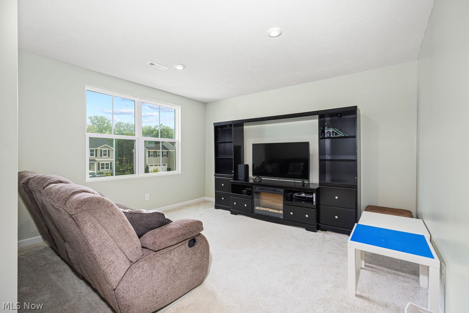 747 Whisper Creek Lane Lodi OH 44254