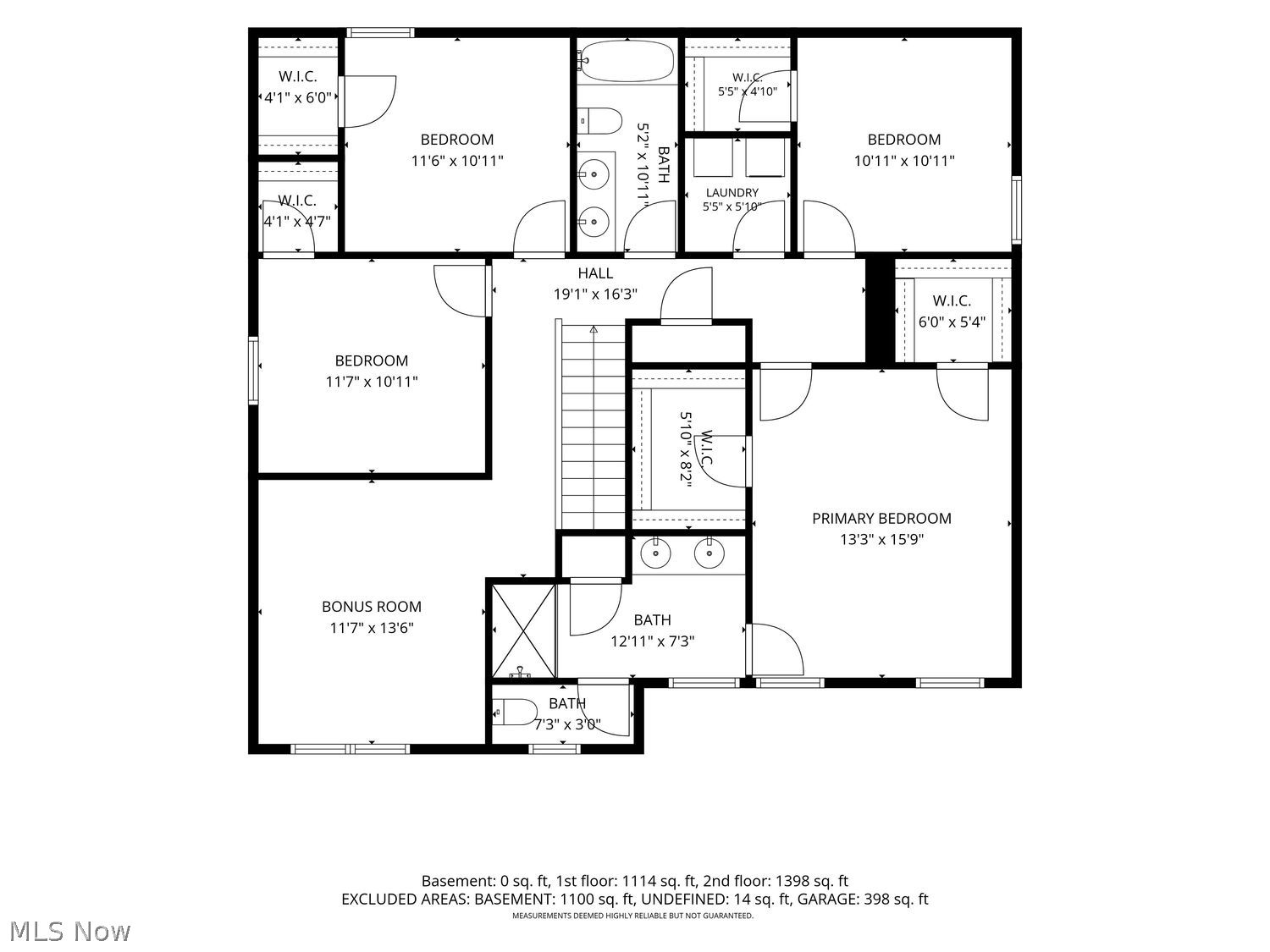 747 Whisper Creek Lane Lodi OH 44254