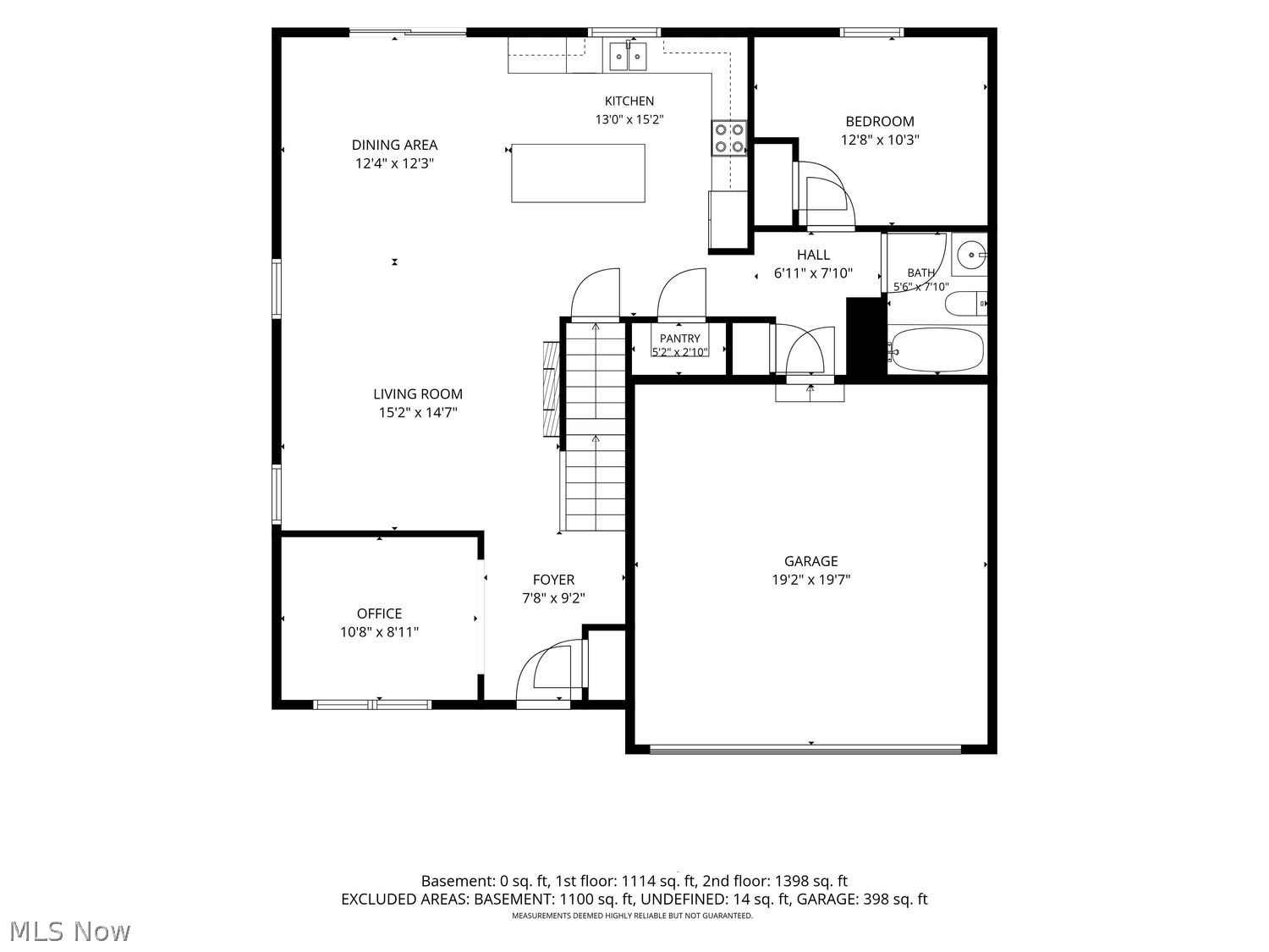 747 Whisper Creek Lane Lodi OH 44254