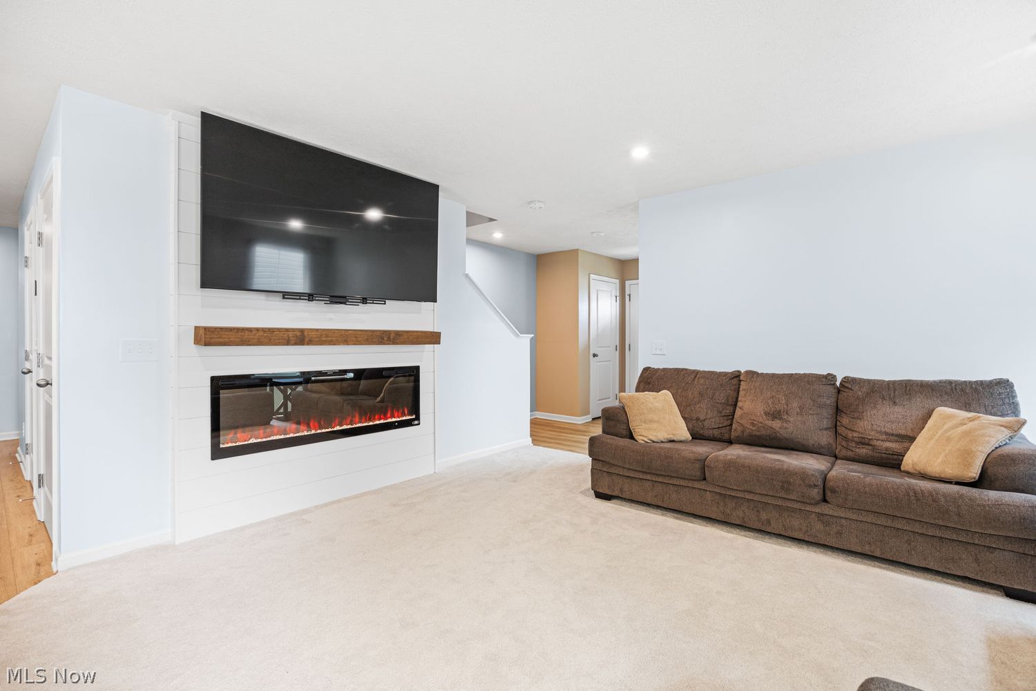 747 Whisper Creek Lane Lodi OH 44254