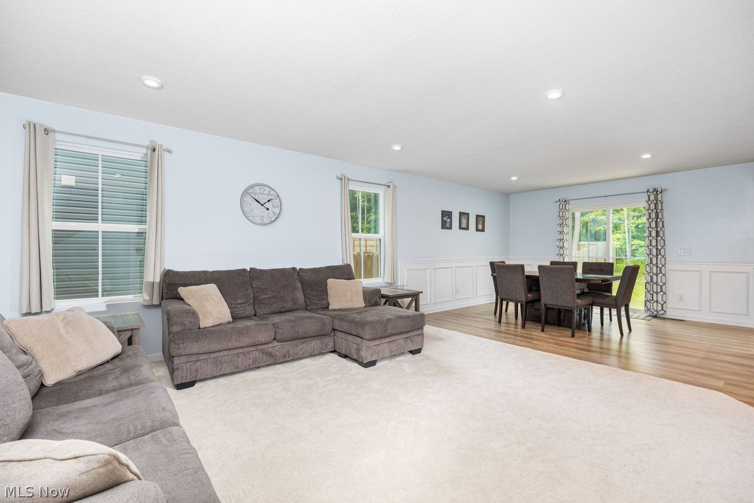 747 Whisper Creek Lane Lodi OH 44254