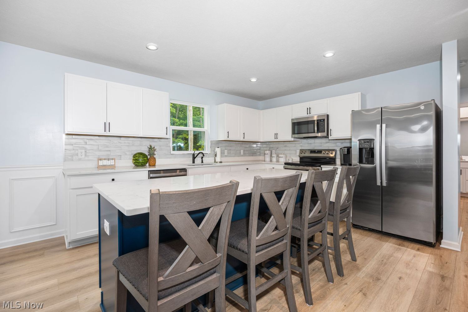747 Whisper Creek Lane Lodi OH 44254