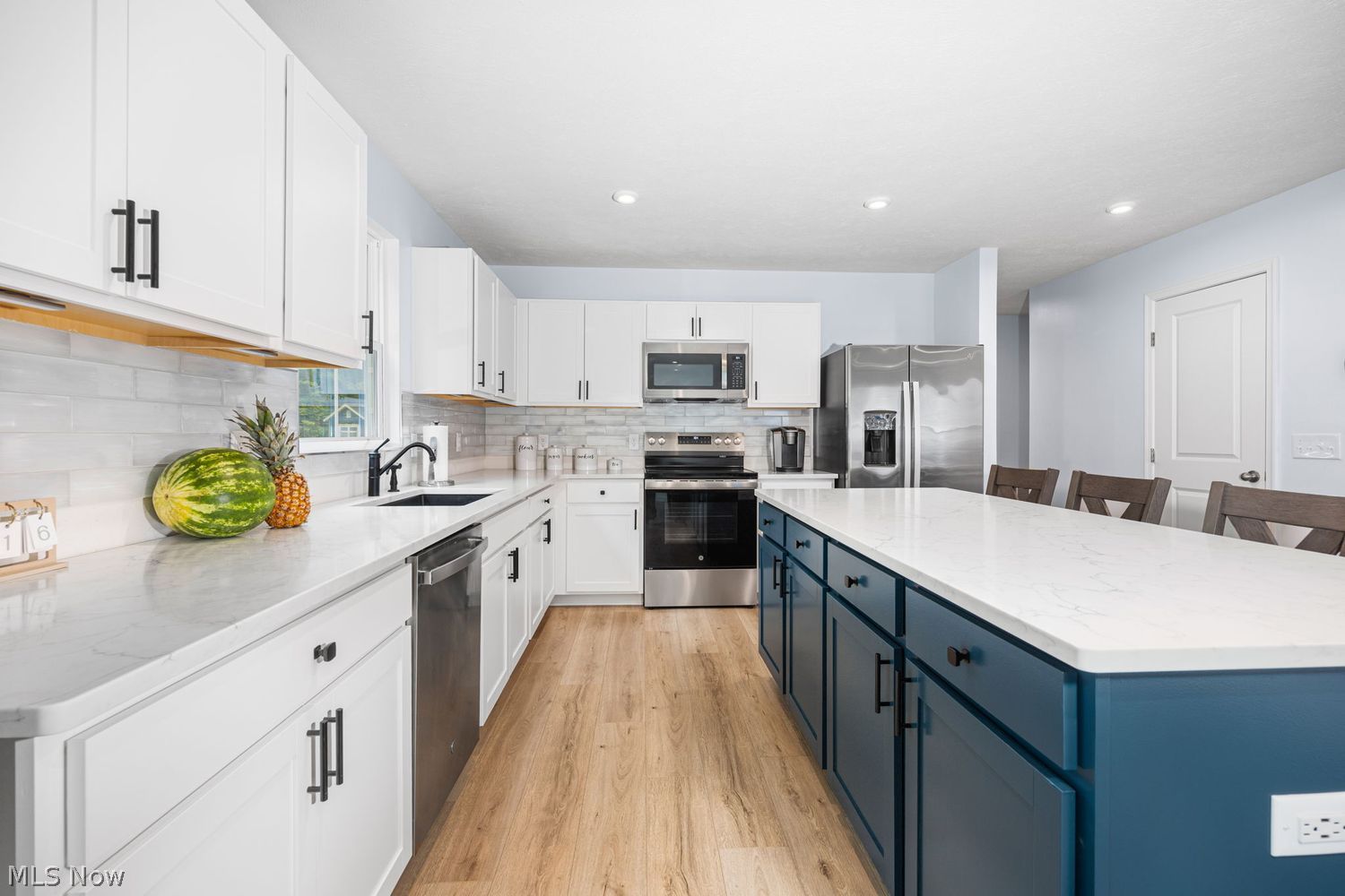 747 Whisper Creek Lane Lodi OH 44254