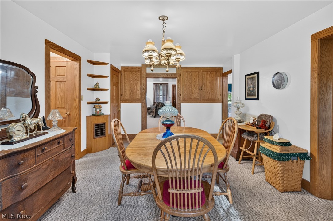 3199 State Route 7 Fowler OH 44418
