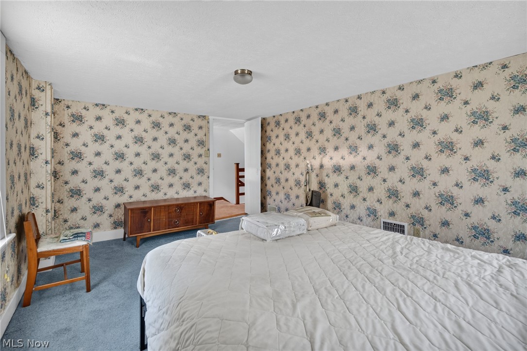 3199 State Route 7 Fowler OH 44418