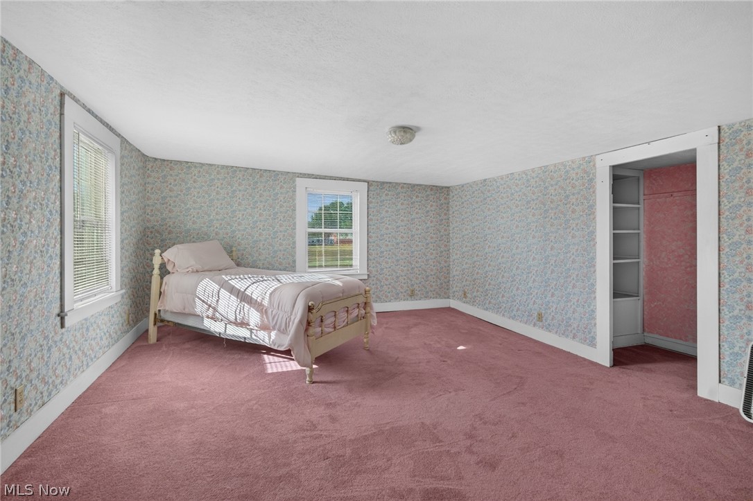 3199 State Route 7 Fowler OH 44418