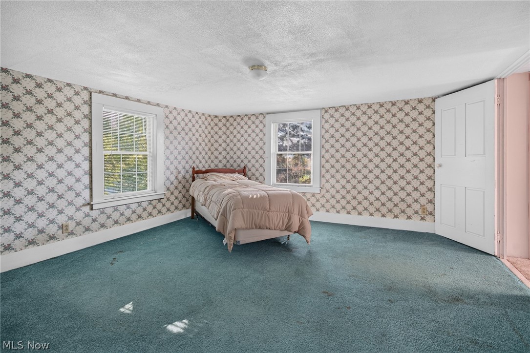3199 State Route 7 Fowler OH 44418