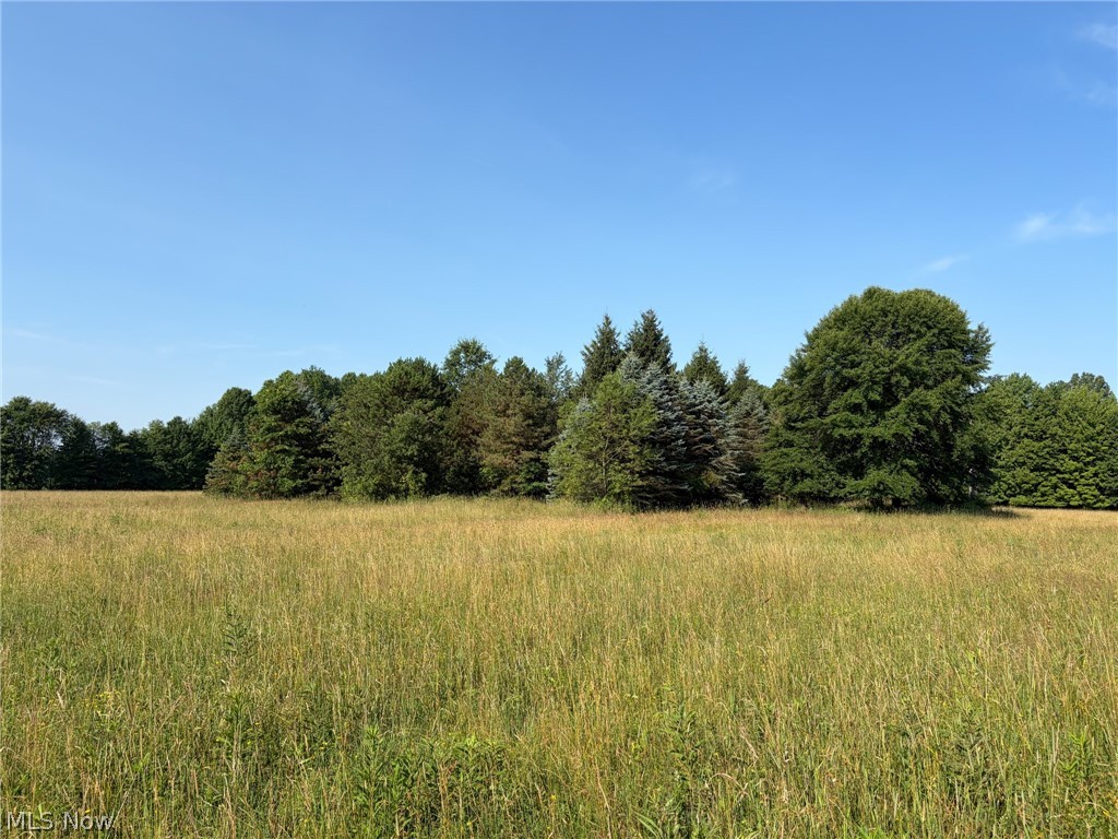 3199 State Route 7 Fowler OH 44418