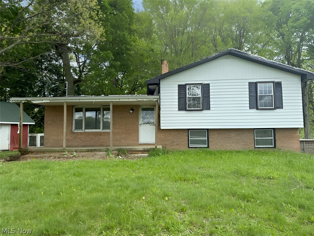 31997 Georgetown Road Salem OH 44460