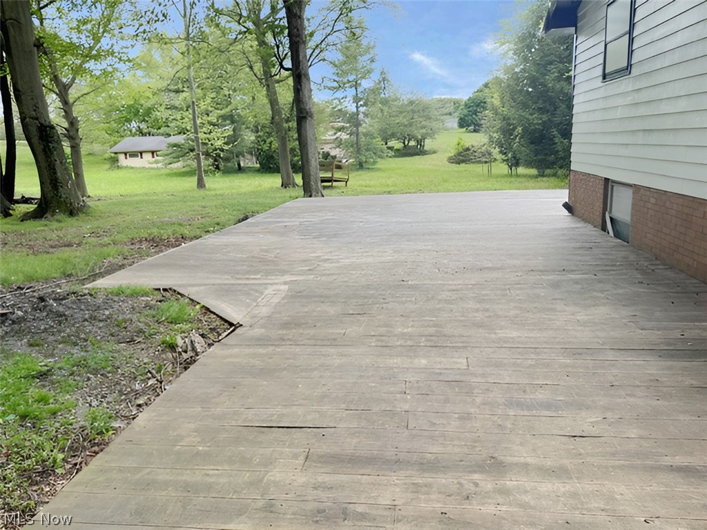 31997 Georgetown Road Salem OH 44460