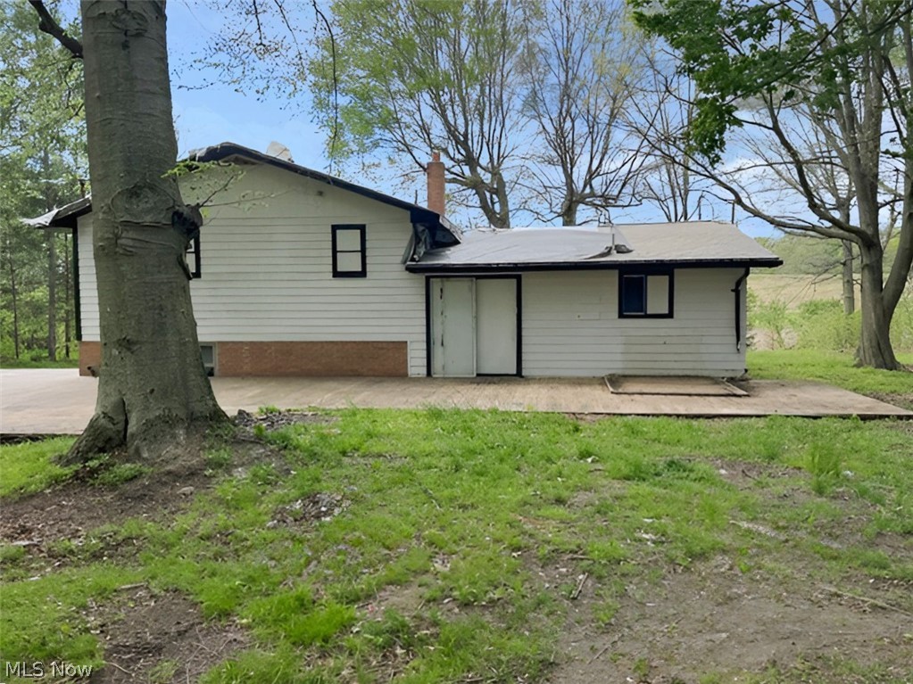 31997 Georgetown Road Salem OH 44460