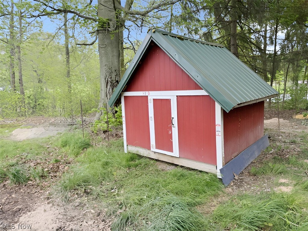 31997 Georgetown Road Salem OH 44460