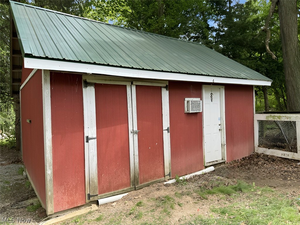 31997 Georgetown Road Salem OH 44460