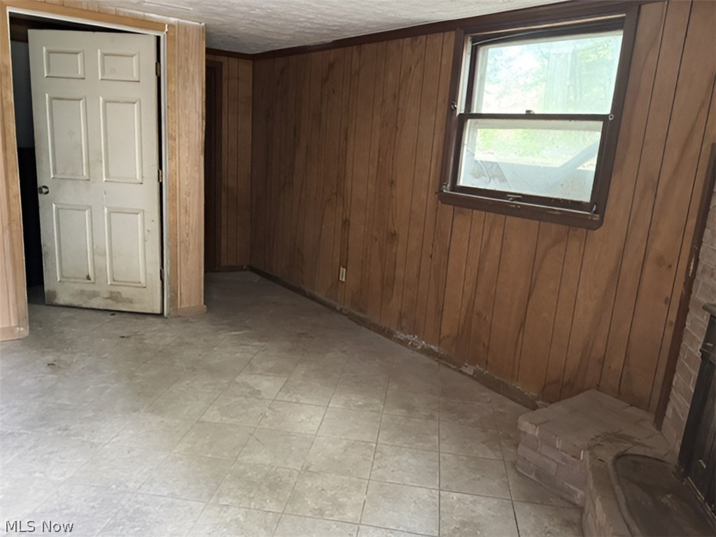 31997 Georgetown Road Salem OH 44460
