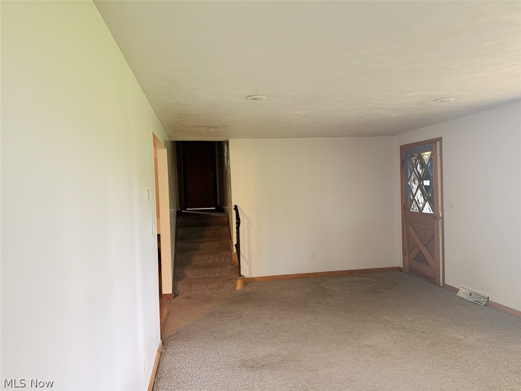 31997 Georgetown Road Salem OH 44460