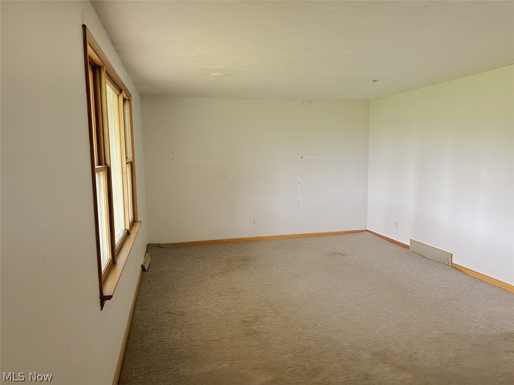 31997 Georgetown Road Salem OH 44460