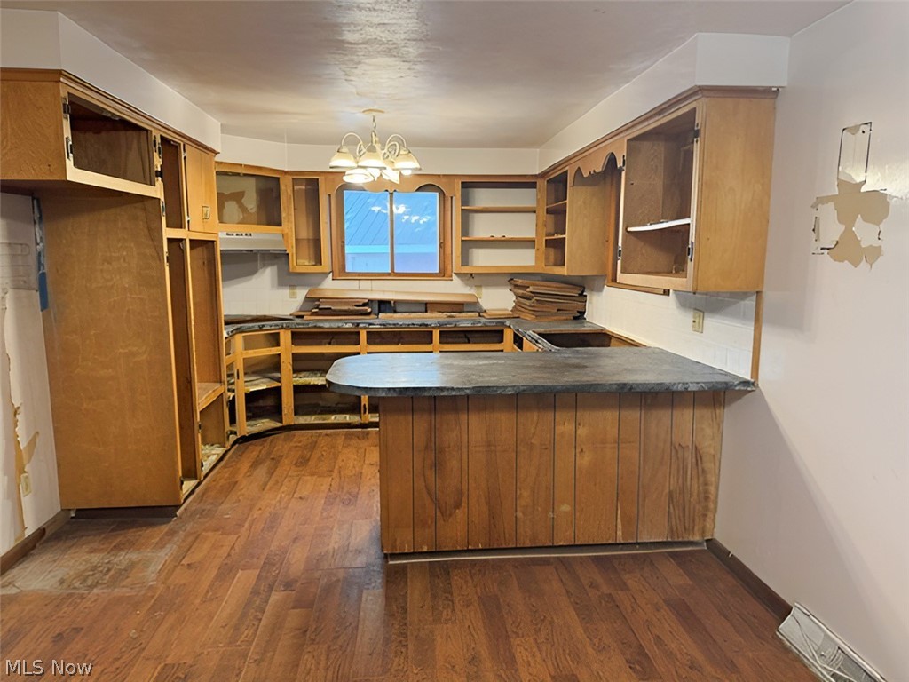 31997 Georgetown Road Salem OH 44460