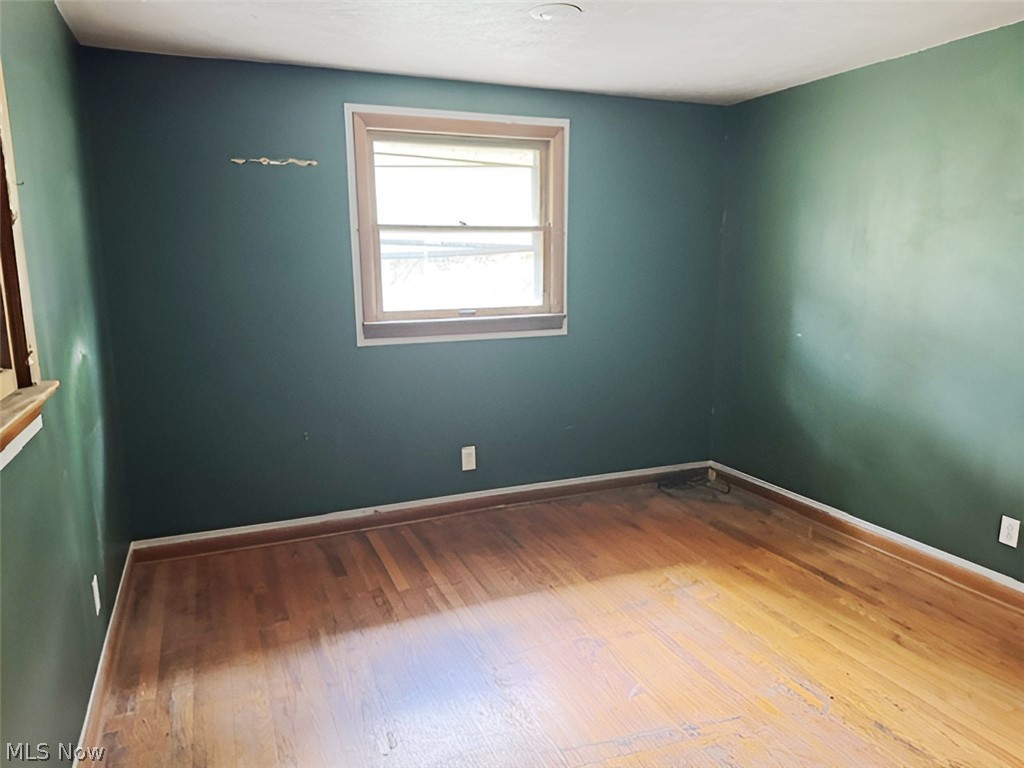 31997 Georgetown Road Salem OH 44460