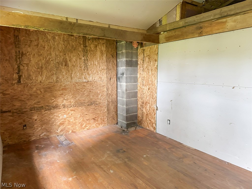31997 Georgetown Road Salem OH 44460