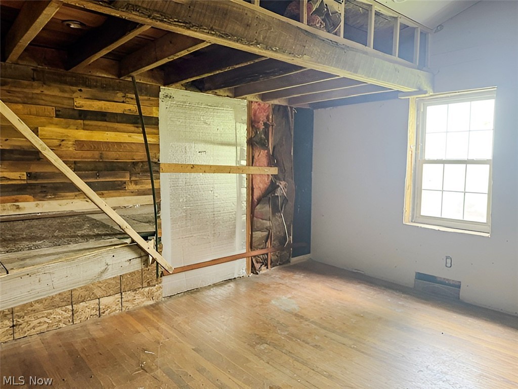 31997 Georgetown Road Salem OH 44460