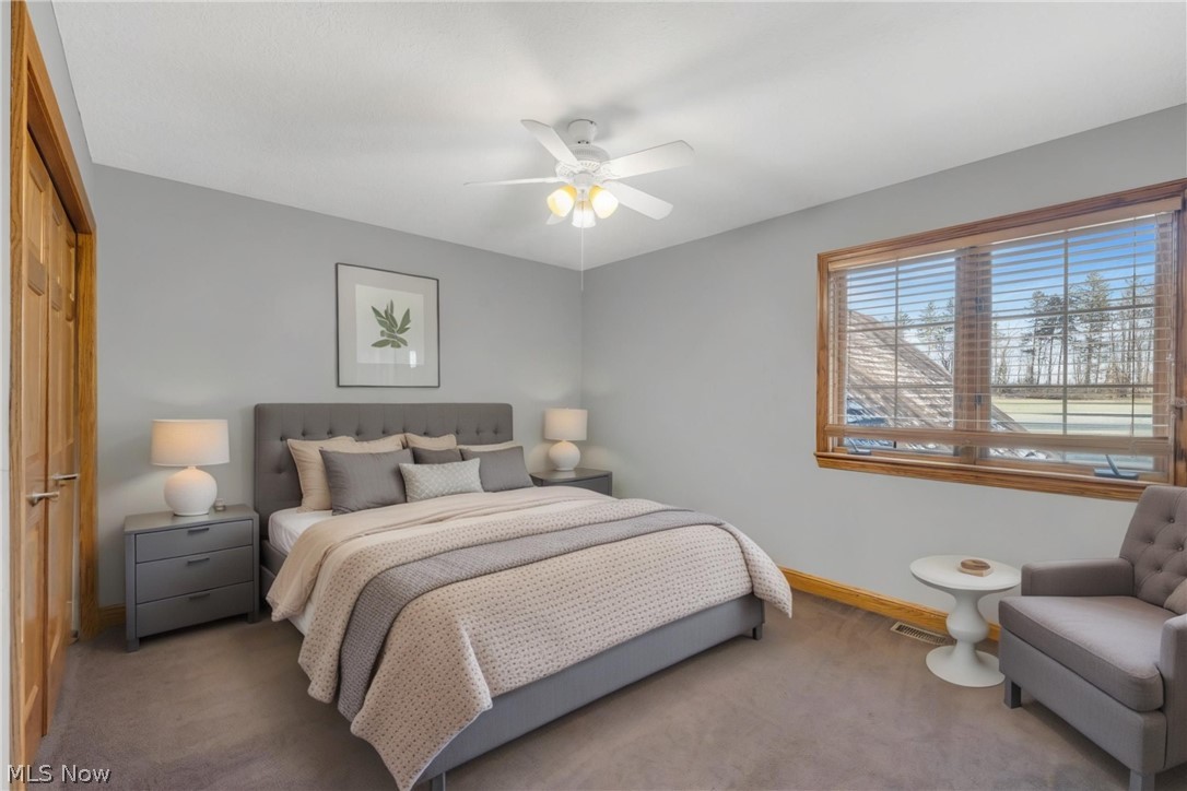 24235 Ridge Road East Rochester OH 44625