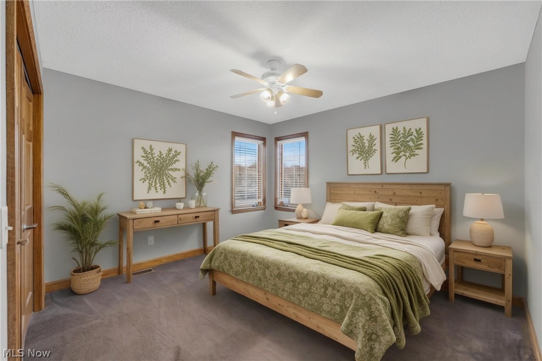 24235 Ridge Road East Rochester OH 44625