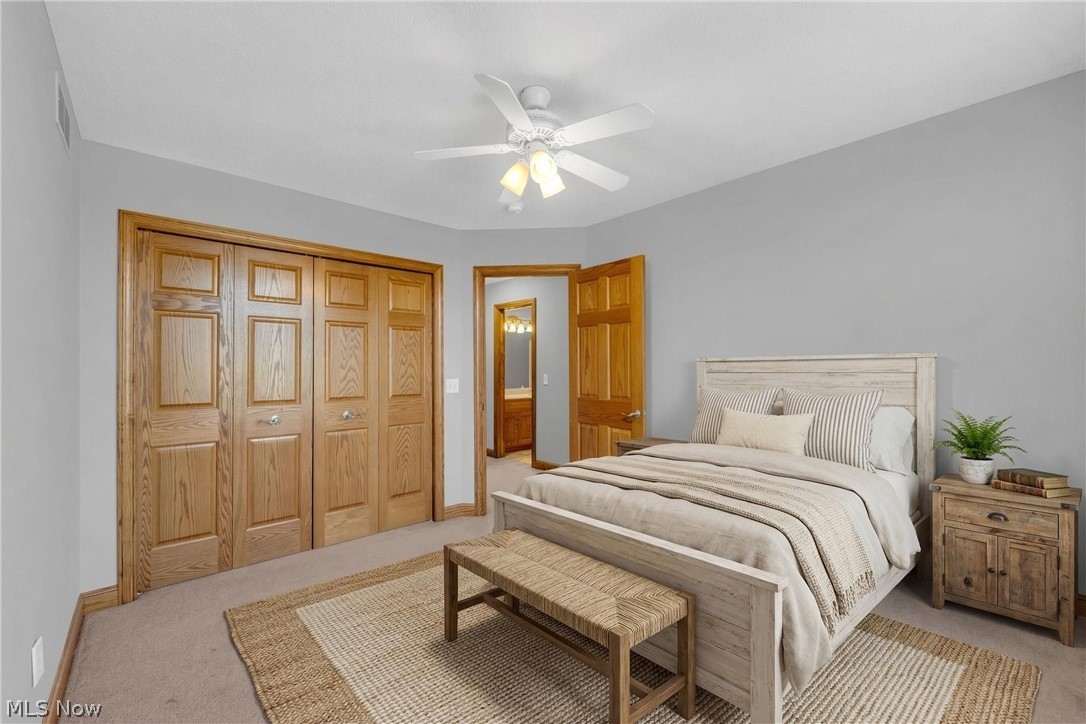 24235 Ridge Road East Rochester OH 44625