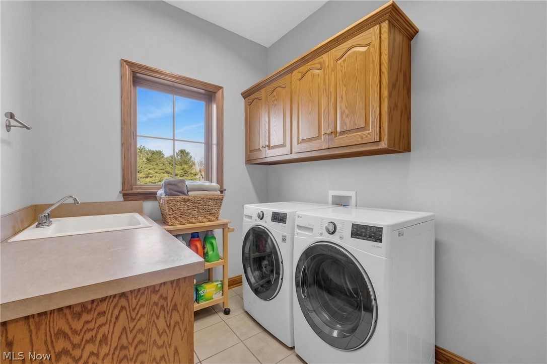 24235 Ridge Road East Rochester OH 44625