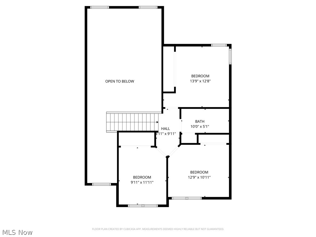 24235 Ridge Road East Rochester OH 44625